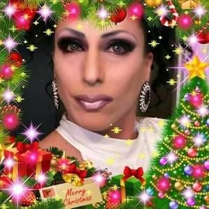 Meet your Posher, Raul